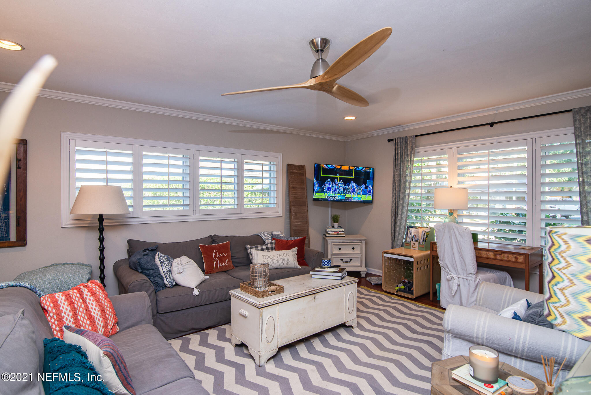 1300 Kings Road Neptune Beach, FL 32266 - Photo 8 of 34 DSC_7507