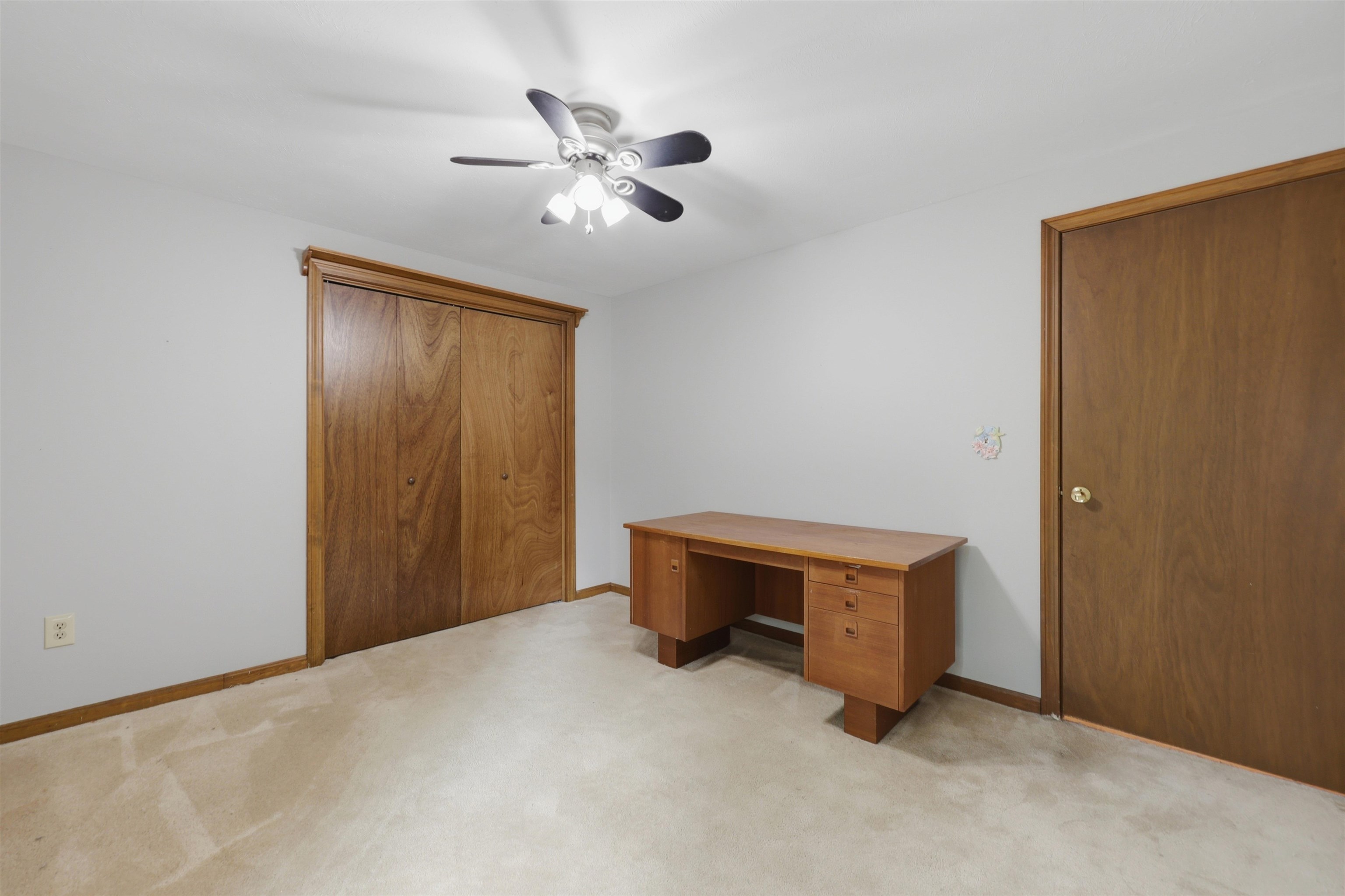 14 Cypress Road Milford, NH 03055 - Photo 21 of 41