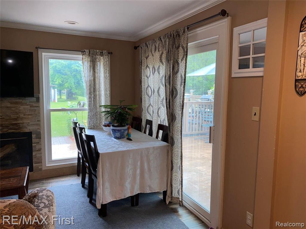 2851 Harrington Road Rochester Hills, MI 48307 - Photo 29 of 44
