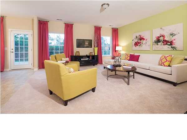 9640 Spencer Woods Road Ladson, SC 29456 - Photo 10 of 18 Additional Photo