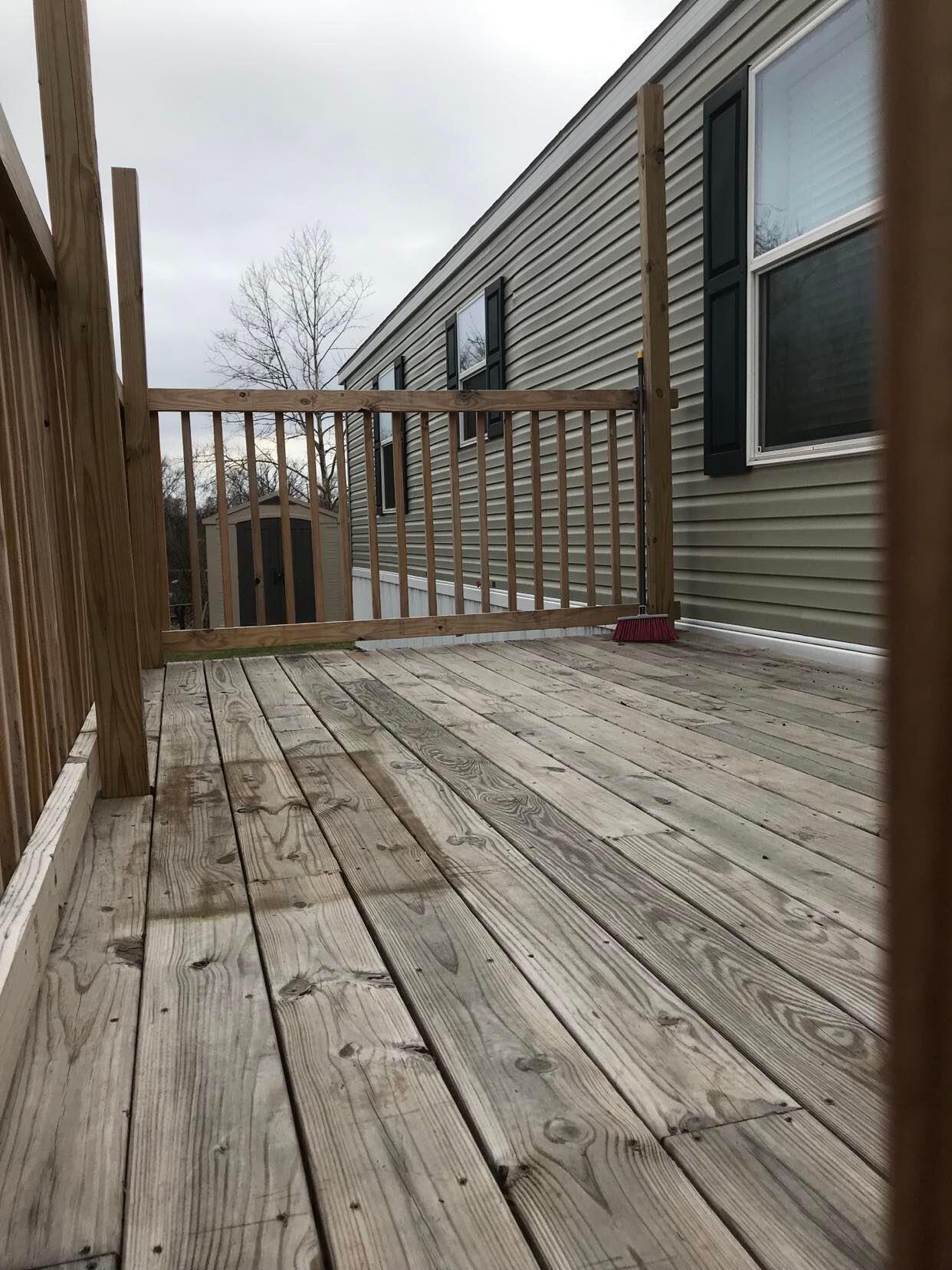 1642 Hebron Road, Unit LOT 9 Heath, OH 43056 - Photo 3 of 29 267135983_589738222467944_74939142672583