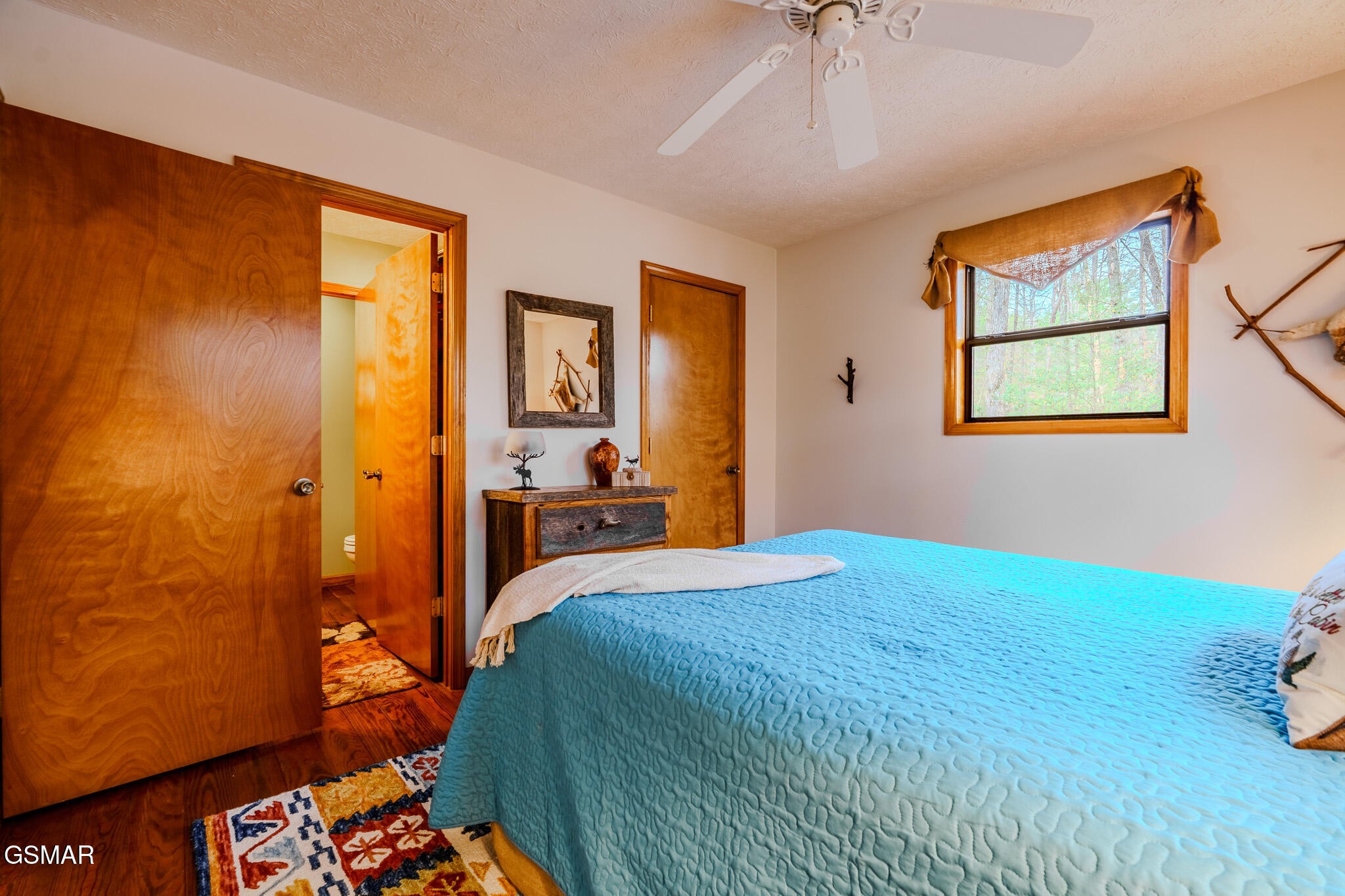 3386 Rocky Ridge Road Cosby, TN 37722 - Photo 22 of 28 Gallery Image 22
