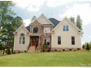 1216 Rhea Drive Garner, NC 27529 - Photo 1 of 10 Gallery Image 1