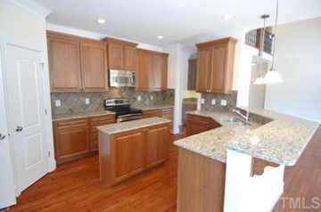 1216 Rhea Drive Garner, NC 27529 - Photo 5 of 10 Gallery Image 5