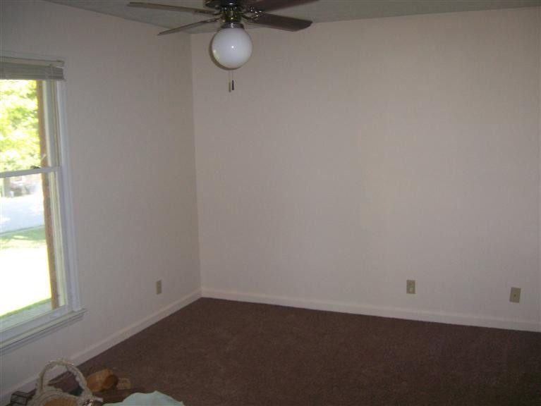 625 Montclair Road Frankfort, KY 40601 - Photo 8 of 20 Photo 8