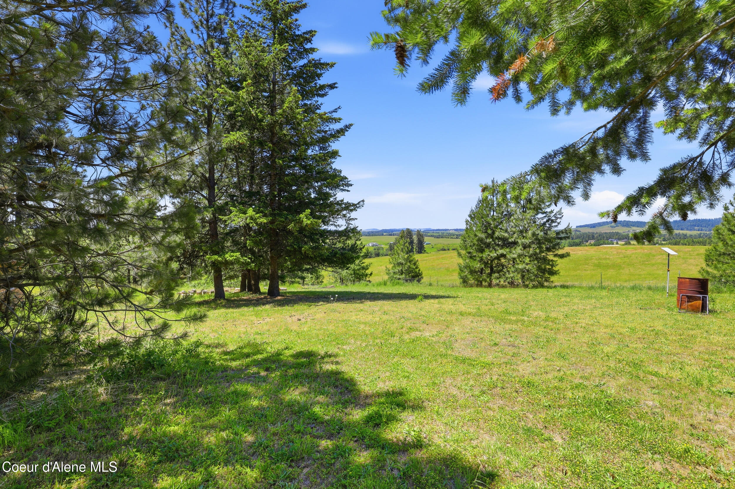 17765 South Rew Road Worley, ID 83876 - Photo 50 of 63 Rew55
