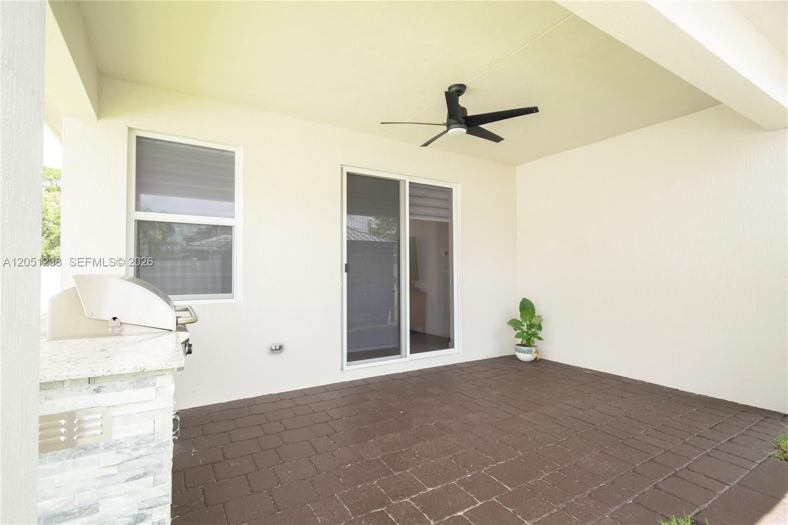 7214 Rockwood Road Jupiter, FL 33458 - Photo 29 of 43