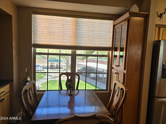 $260,000 | 14950 West Mountain View Boulevard, Unit 7212, Surprise, AZ 85374