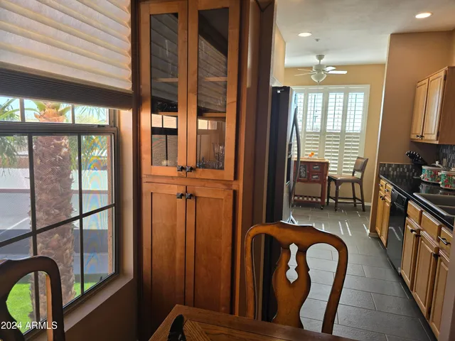 $260,000 | 14950 West Mountain View Boulevard, Unit 7212, Surprise, AZ 85374