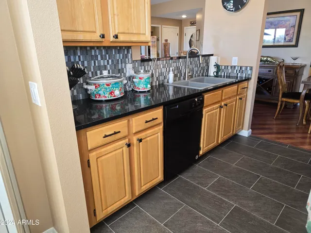$260,000 | 14950 West Mountain View Boulevard, Unit 7212, Surprise, AZ 85374