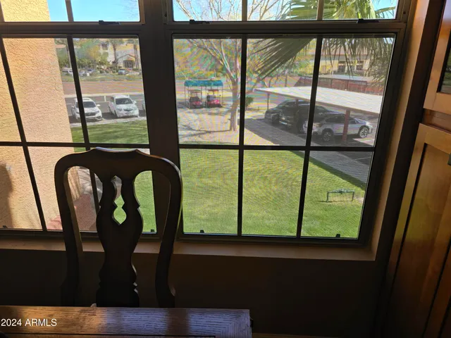 $260,000 | 14950 West Mountain View Boulevard, Unit 7212, Surprise, AZ 85374