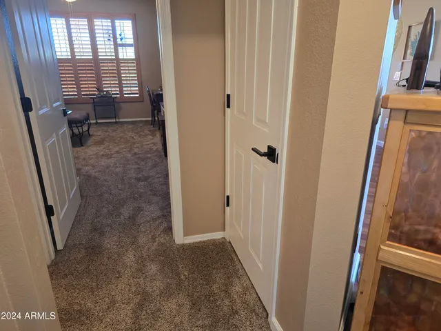 $260,000 | 14950 West Mountain View Boulevard, Unit 7212, Surprise, AZ 85374