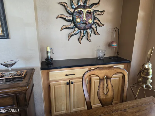 $260,000 | 14950 West Mountain View Boulevard, Unit 7212, Surprise, AZ 85374