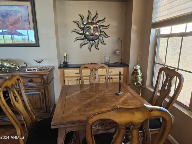 $260,000 | 14950 West Mountain View Boulevard, Unit 7212, Surprise, AZ 85374