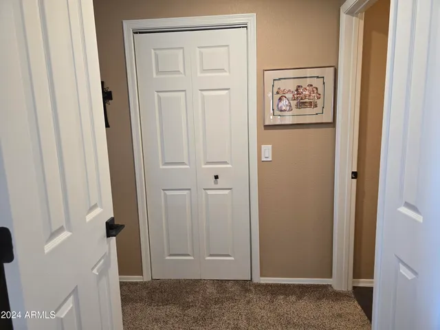 $260,000 | 14950 West Mountain View Boulevard, Unit 7212, Surprise, AZ 85374