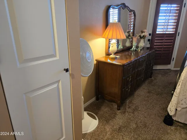 $260,000 | 14950 West Mountain View Boulevard, Unit 7212, Surprise, AZ 85374