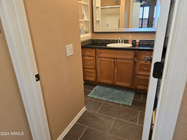 $260,000 | 14950 West Mountain View Boulevard, Unit 7212, Surprise, AZ 85374