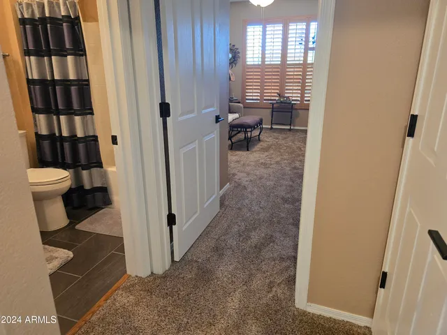 $260,000 | 14950 West Mountain View Boulevard, Unit 7212, Surprise, AZ 85374