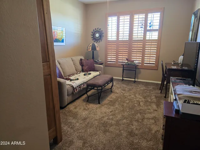 $260,000 | 14950 West Mountain View Boulevard, Unit 7212, Surprise, AZ 85374