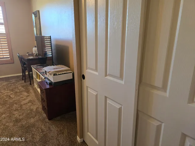 $260,000 | 14950 West Mountain View Boulevard, Unit 7212, Surprise, AZ 85374