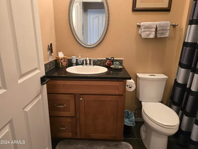 $260,000 | 14950 West Mountain View Boulevard, Unit 7212, Surprise, AZ 85374