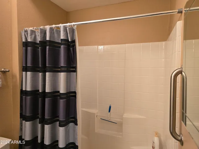 $260,000 | 14950 West Mountain View Boulevard, Unit 7212, Surprise, AZ 85374