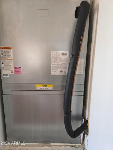 $260,000 | 14950 West Mountain View Boulevard, Unit 7212, Surprise, AZ 85374