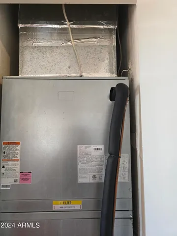 $260,000 | 14950 West Mountain View Boulevard, Unit 7212, Surprise, AZ 85374