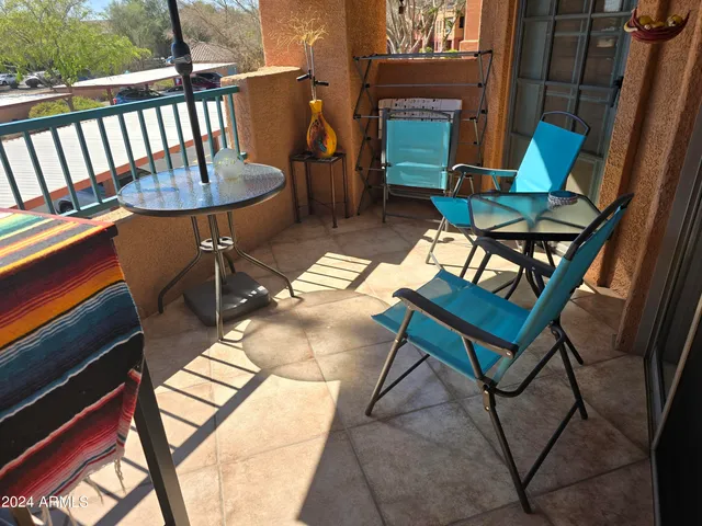 $260,000 | 14950 West Mountain View Boulevard, Unit 7212, Surprise, AZ 85374