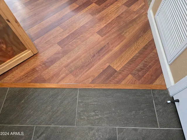 $260,000 | 14950 West Mountain View Boulevard, Unit 7212, Surprise, AZ 85374