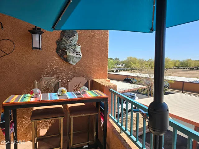 $260,000 | 14950 West Mountain View Boulevard, Unit 7212, Surprise, AZ 85374