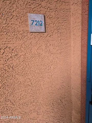 $260,000 | 14950 West Mountain View Boulevard, Unit 7212, Surprise, AZ 85374