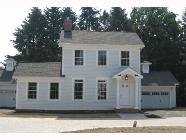 64 East Boulevard Rochester, NY 14610 - Photo 1 of 1 Exterior Front
