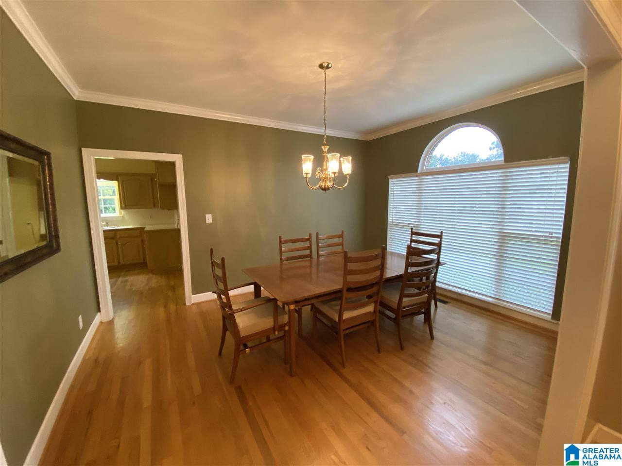6535 Shadowrock Circle McCalla, AL 35111 - Photo 9 of 24