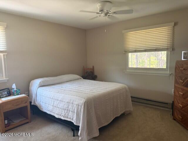 47B Sunset Road, Unit A Whiting, NJ 08759 - Photo 18 of 25 18