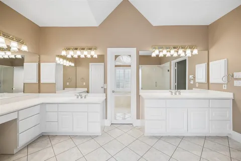 $874,000 | 6011 Katie Leigh Lane, Sugar Land, TX 77479