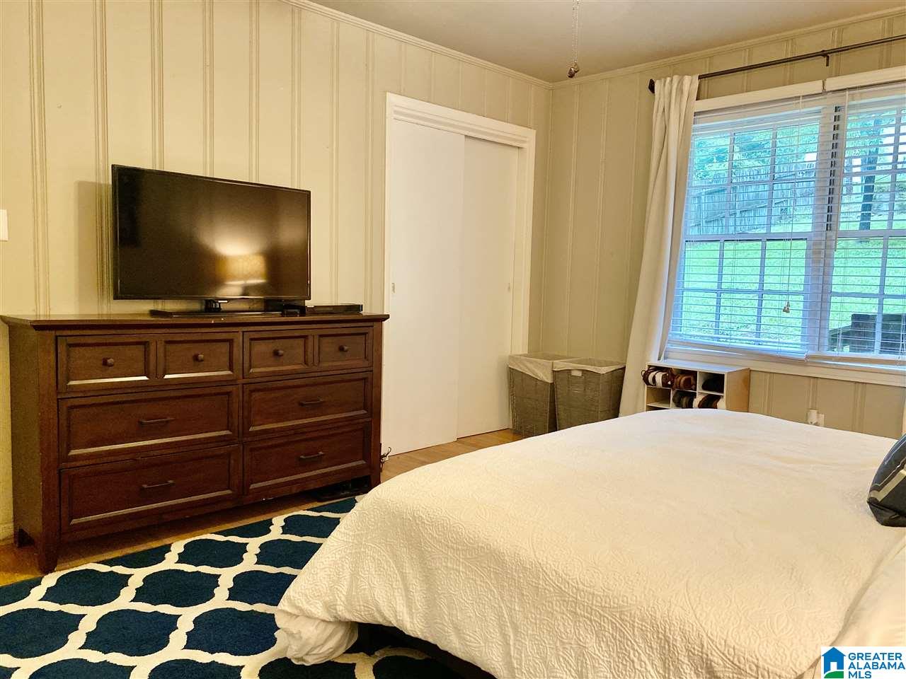 907 Columbiana Road Birmingham, AL 35209 - Photo 19 of 34