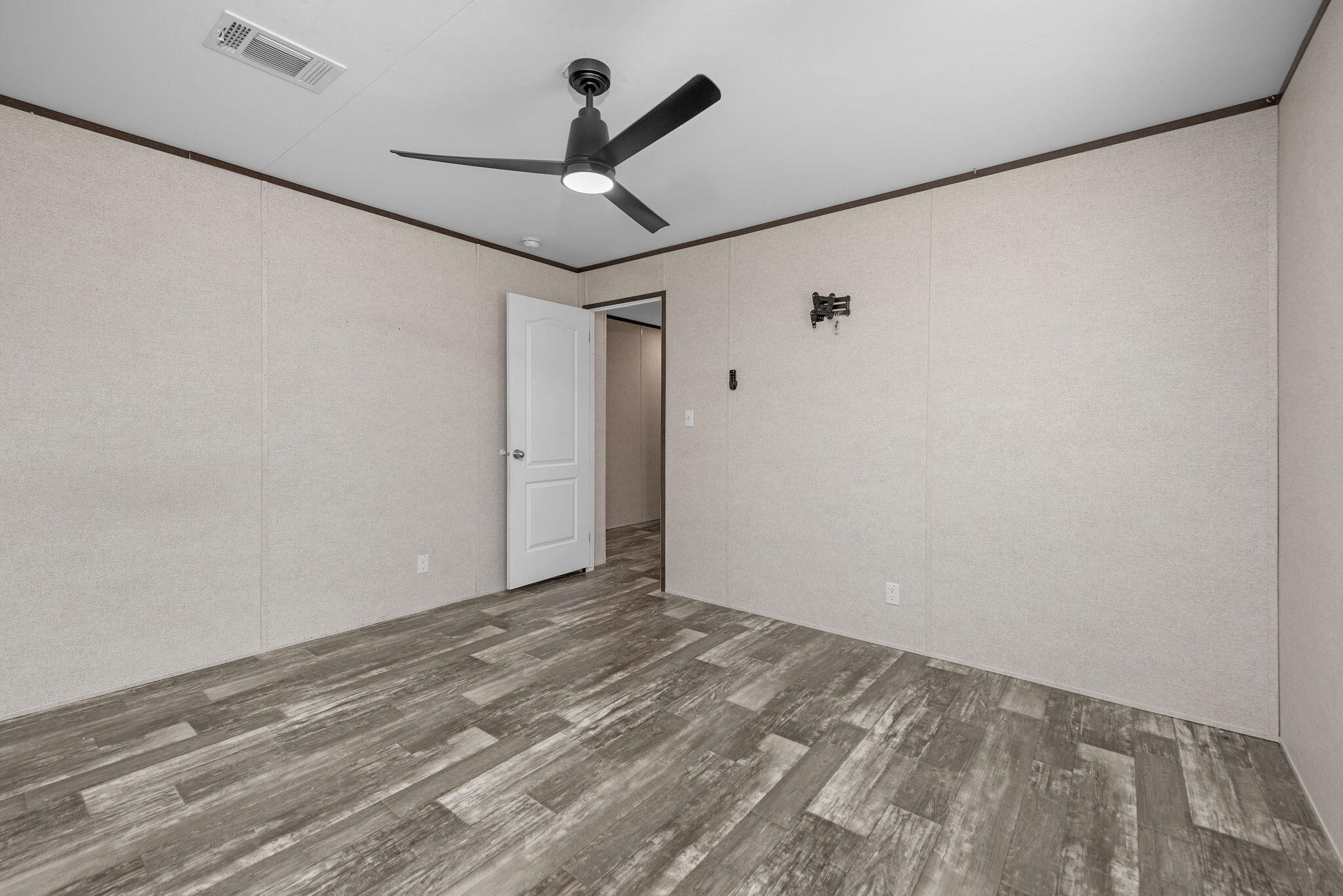 9718 Domino Road Milton, FL 32583 - Photo 28 of 48 Gallery Image 28