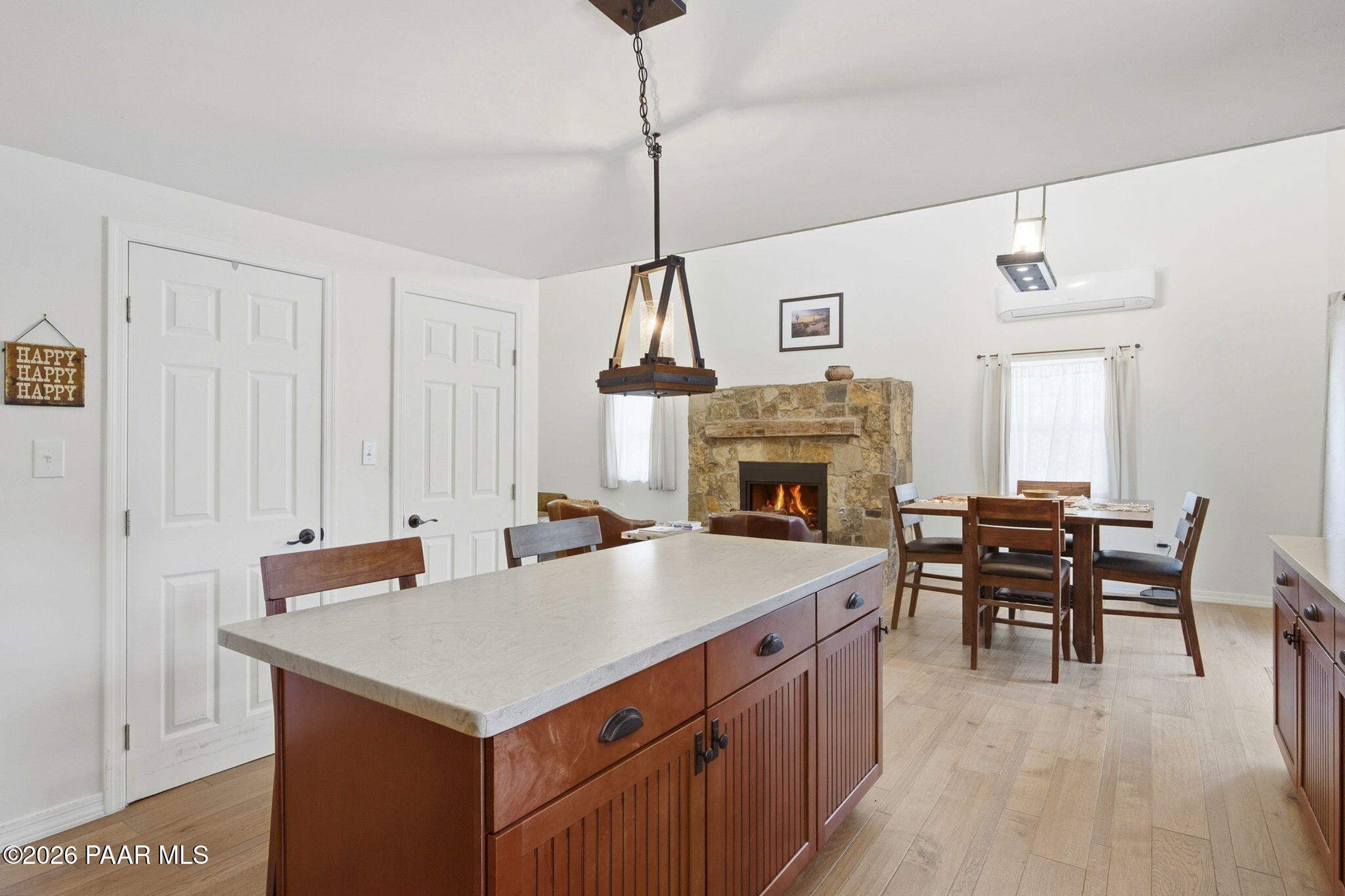 5957 Dearing Road Prescott, AZ 86305 - Photo 19 of 45 Kitchen