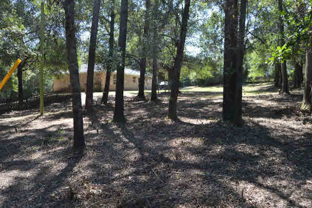 12835 County Road 32 Fairhope, AL 36532 - Photo 5 of 16