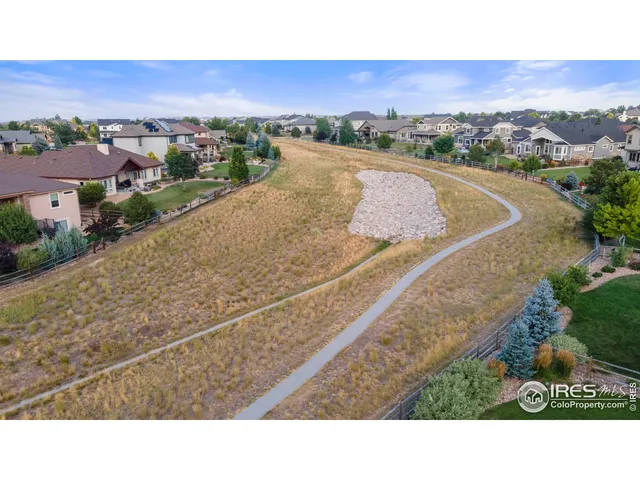 a view of a city with an ocean