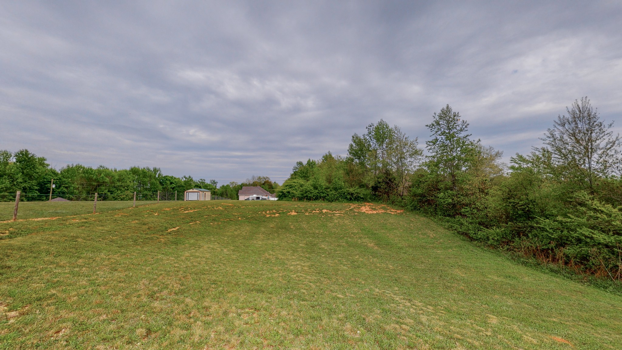 10 South Howard Fitch Road Fayetteville, TN 37334 - Photo 38 of 40 a view of a lake view