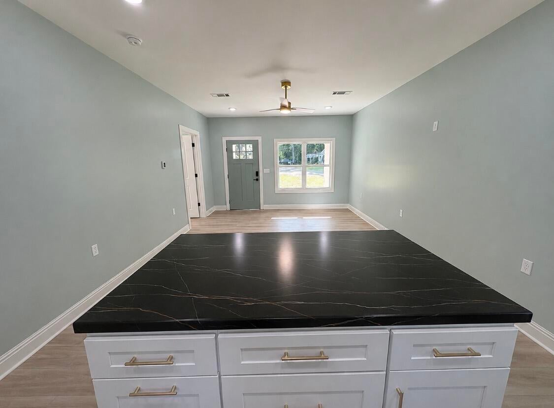 313 South 7th Street Amory, MS 38821 - Photo 11 of 19 Gallery Image 11