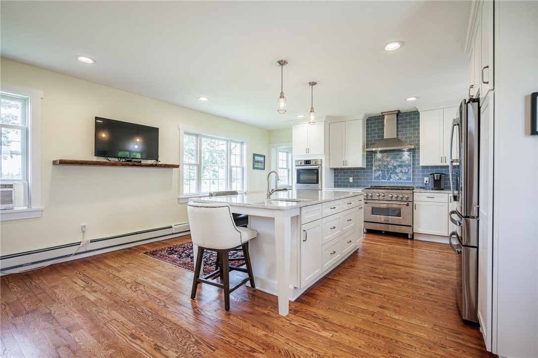 4599 Papermill Road Avon, NY 14414 - Photo 10 of 49