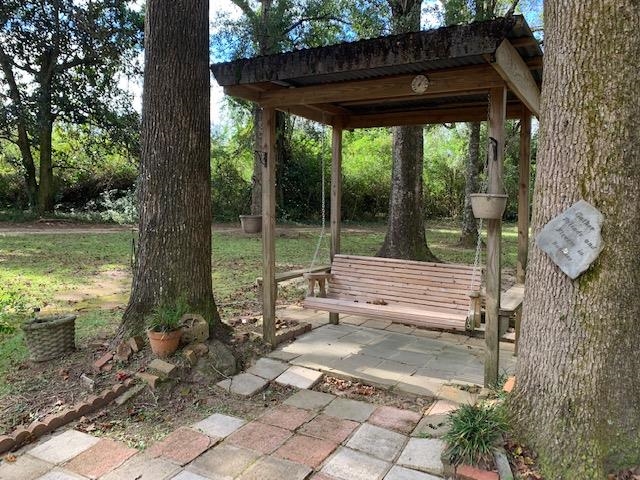 16550 Pne Grv Rd Extension North Bay Minette, AL 36507 - Photo 25 of 42