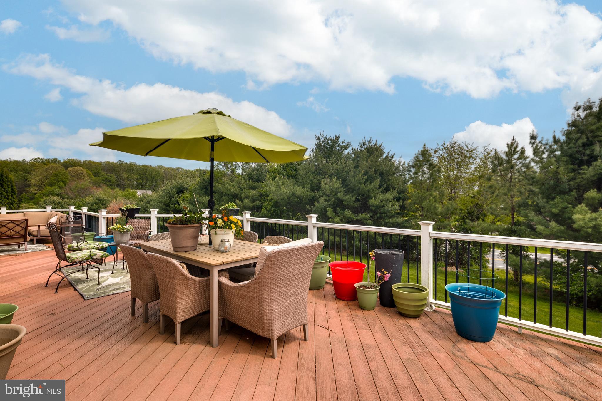 14710 McCann Farm Road Woodbine, MD 21797 - Photo 55 of 64 Gallery Image 55