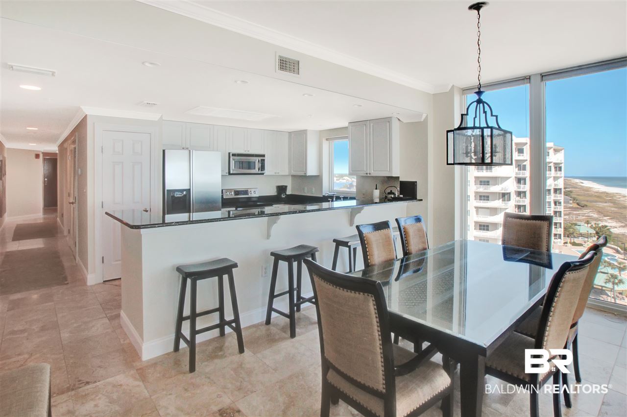 17357 Perdido Key Drive, Unit 7E Perdido Key, FL 32507 - Photo 8 of 23