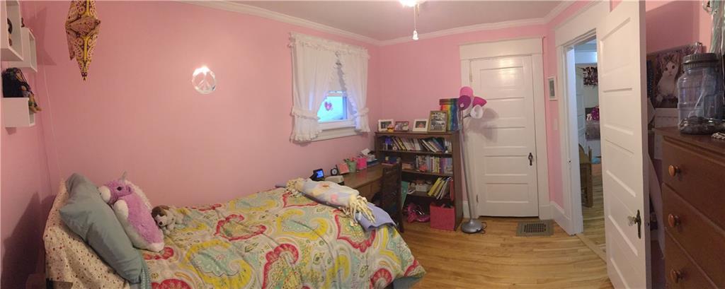 51 Boutelle Road Bangor, ME 04401 - Photo 31 of 34 Photo