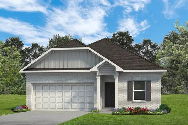 $294,145 | 1306 Cole Drive, Trenton, TX 75490