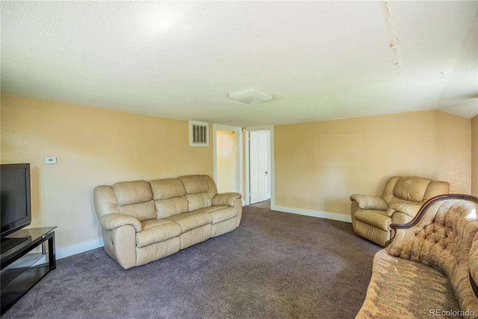 4433 Tabor Street Wheat Ridge, CO 80033 - Photo 2 of 8 Gallery Image 2